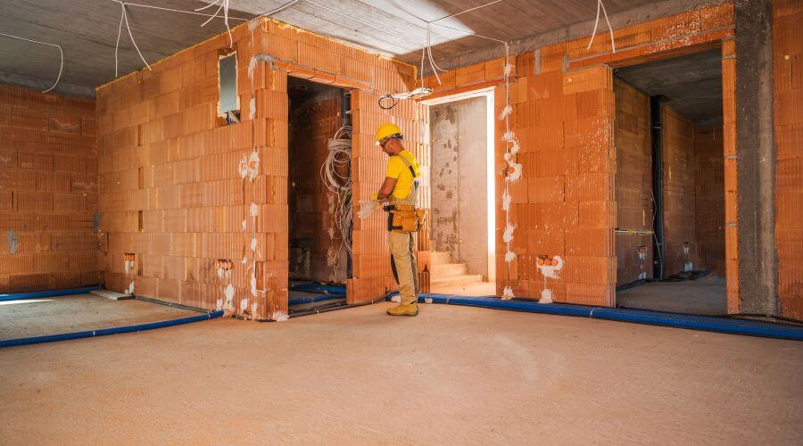 Local Siding Services in Ringold, OK